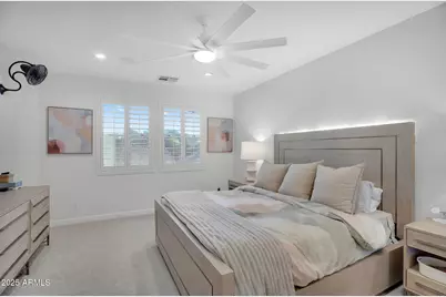 4245 E Cullumber Court, Gilbert, AZ 85234 - Photo 18