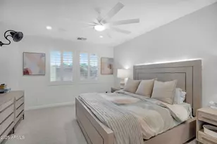 4245 E Cullumber Ct, Gilbert, AZ 85234 - Photo 18