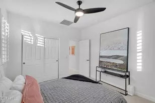 4245 E Cullumber Ct, Gilbert, AZ 85234 - Photo 28