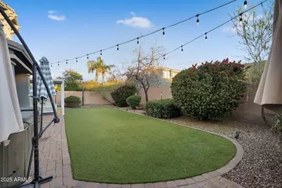 4245 E Cullumber Court, Gilbert, AZ 85234 - Photo 38