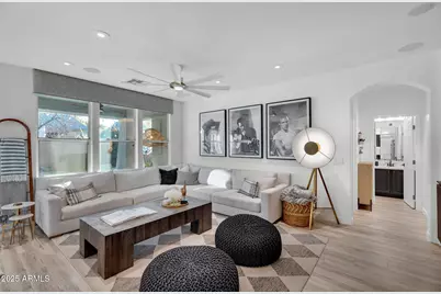 4245 E Cullumber Court, Gilbert, AZ 85234 - Photo 6