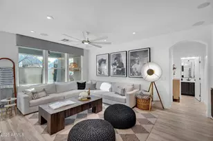 4245 E Cullumber Ct, Gilbert, AZ 85234 - Photo 6