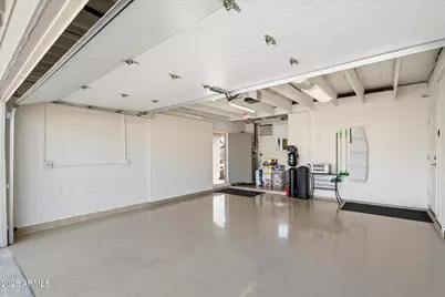 17025 E Calaveras Avenue, Fountain Hills, AZ 85268 - Photo 14