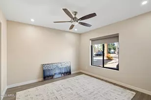 17025 E Calaveras Ave, Fountain Hills, AZ 85268 - Photo 10