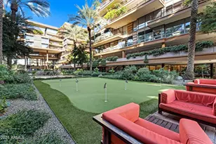 7127 E Rancho Vista Dr, Scottsdale, AZ 85251 - Photo 46