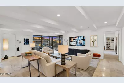 7127 E Rancho Vista Drive #6009, Scottsdale, AZ 85251 - Photo 36