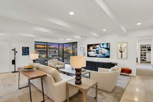 7127 E Rancho Vista Dr, Scottsdale, AZ 85251 - Photo 36