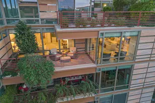 7127 E Rancho Vista Dr, Scottsdale, AZ 85251 - Photo 38