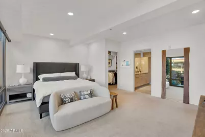 7127 E Rancho Vista Drive #6009, Scottsdale, AZ 85251 - Photo 16