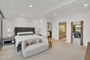 7127 E Rancho Vista Dr, Scottsdale, AZ 85251 - Photo 16