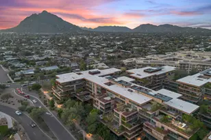 7127 E Rancho Vista Dr, Scottsdale, AZ 85251 - Photo 44