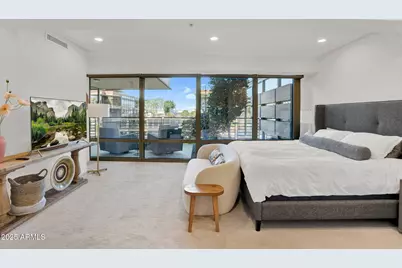 7127 E Rancho Vista Drive #6009, Scottsdale, AZ 85251 - Photo 18