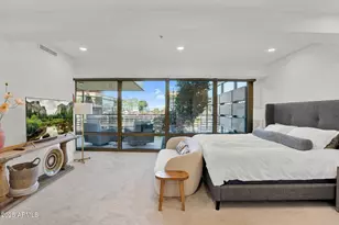 7127 E Rancho Vista Dr, Scottsdale, AZ 85251 - Photo 18