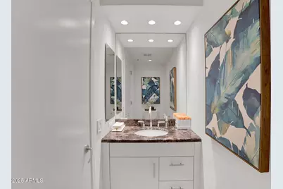 7127 E Rancho Vista Drive #6009, Scottsdale, AZ 85251 - Photo 34