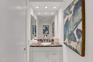 7127 E Rancho Vista Dr, Scottsdale, AZ 85251 - Photo 34