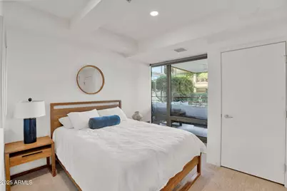 7127 E Rancho Vista Drive #6009, Scottsdale, AZ 85251 - Photo 30