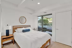 7127 E Rancho Vista Dr, Scottsdale, AZ 85251 - Photo 30