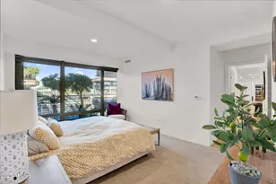 7127 E Rancho Vista Dr, Scottsdale, AZ 85251 - Photo 26