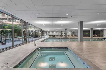 7127 E Rancho Vista Drive #6009, Scottsdale, AZ 85251 - Photo 52