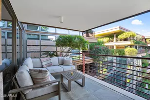 7127 E Rancho Vista Dr, Scottsdale, AZ 85251 - Photo 14