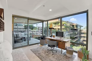 7127 E Rancho Vista Dr, Scottsdale, AZ 85251 - Photo 10