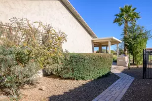 20279 N 269th Dr N, Buckeye, AZ 85396 - Photo 36