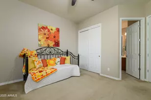 20279 N 269th Dr N, Buckeye, AZ 85396 - Photo 22