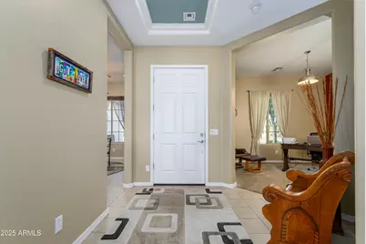 20279 N 269th Drive N, Buckeye, AZ 85396 - Photo 6