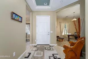 20279 N 269th Dr N, Buckeye, AZ 85396 - Photo 6