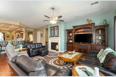 20279 N 269th Drive N, Buckeye, AZ 85396 - Photo 18