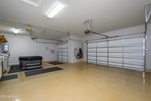 20279 N 269th Dr N, Buckeye, AZ 85396 - Photo 32