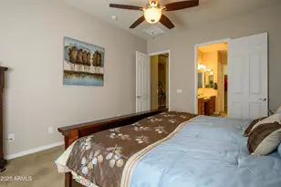 20279 N 269th Dr N, Buckeye, AZ 85396 - Photo 26