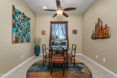 20279 N 269th Drive N, Buckeye, AZ 85396 - Photo 8