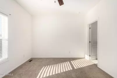 10540 E Apache Trail #93, Apache Junction, AZ 85120 - Photo 24