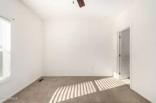 10540 E Apache Trail, Apache Junction, AZ 85120 - Photo 24