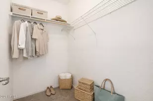 10540 E Apache Trail, Apache Junction, AZ 85120 - Photo 16