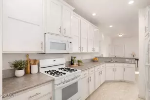 10540 E Apache Trail, Apache Junction, AZ 85120 - Photo 10