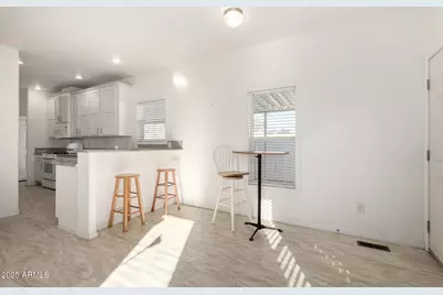 10540 E Apache Trail #93, Apache Junction, AZ 85120 - Photo 16