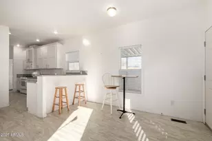 10540 E Apache Trail, Apache Junction, AZ 85120 - Photo 16