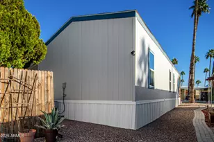 10540 E Apache Trail, Apache Junction, AZ 85120 - Photo 24