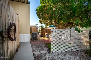 10540 E Apache Trail, Apache Junction, AZ 85120 - Photo 26