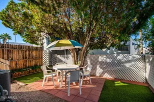 10540 E Apache Trail, Apache Junction, AZ 85120 - Photo 14