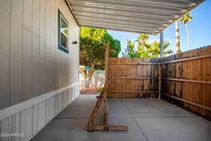 10540 E Apache Trail, Apache Junction, AZ 85120 - Photo 22