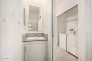 10540 E Apache Trail, Apache Junction, AZ 85120 - Photo 20