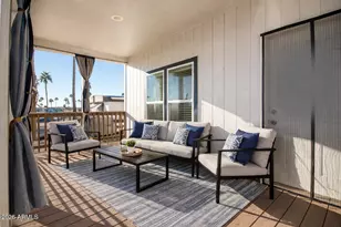 10540 E Apache Trail, Apache Junction, AZ 85120 - Photo 1