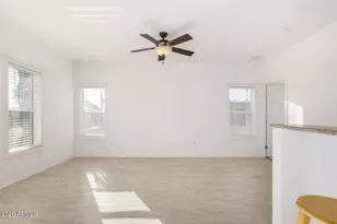 10540 E Apache Trail, Apache Junction, AZ 85120 - Photo 6