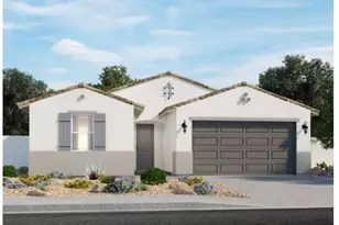 24428 W Hazel Dr, Buckeye, AZ 85326 - Photo 1