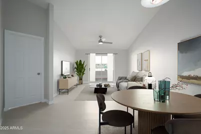 6454 E University Drive #8, Mesa, AZ 85205 - Photo 2