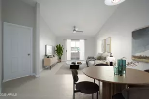 6454 E University Dr, Mesa, AZ 85205 - Photo 2