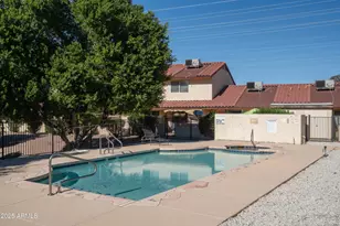 6454 E University Dr, Mesa, AZ 85205 - Photo 14